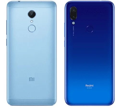 Купить редми нот 15. Редми 15 т. Редми s15. Redmi 15s. Редми 9 задний вид.