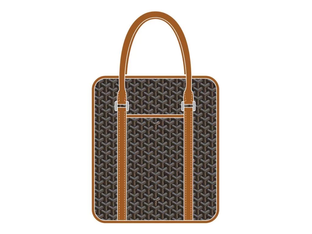 Goyard купить. Гоярд. Сумка гоярд. Goyard Sennat. Goyard Belvedere PM.