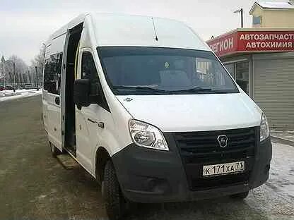 Перевозки в новомосковске