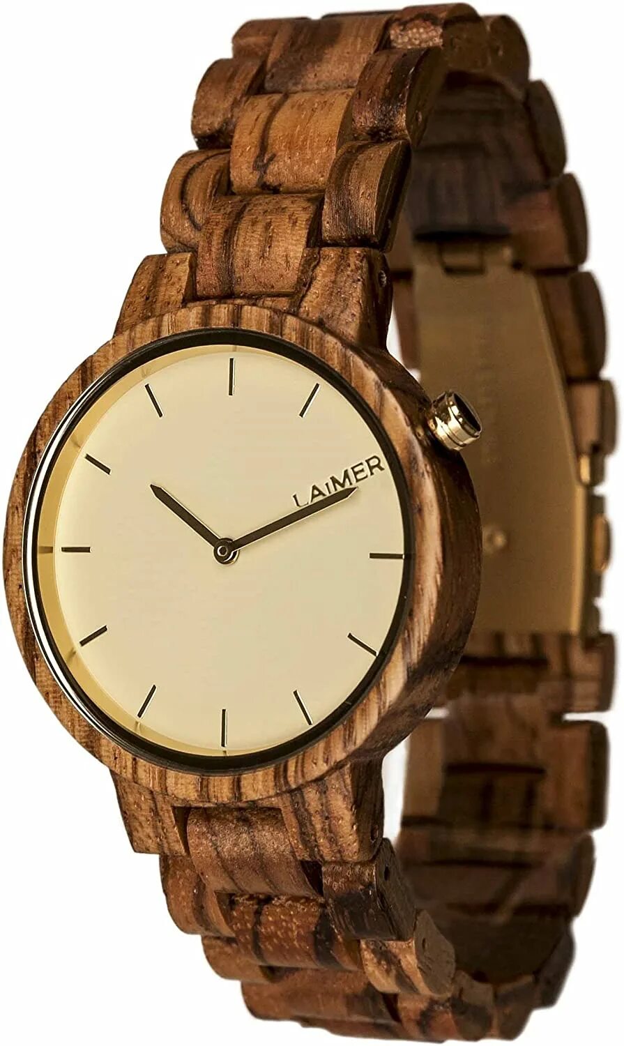 Watch natural. Деревянные часы наручные. Деревянные наручные часы женские. Часы из дерева наручные женские. Часы деревянные наручные женские маленькие.