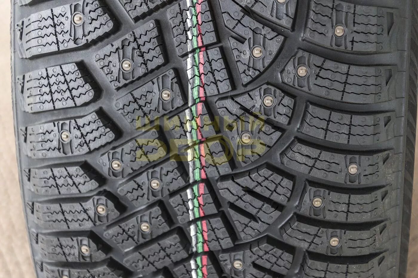 Continental ICECONTACT 2. Continental ICECONTACT 2 SUV. Continental ICECONTACT 2 KD. Continental ICECONTACT 2 225/50 r17.