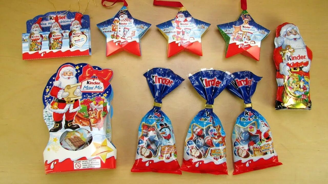 Kinder mir. Kinder chocolate christmas. kinder joy новый год. киндер дерево. fire products kinder.