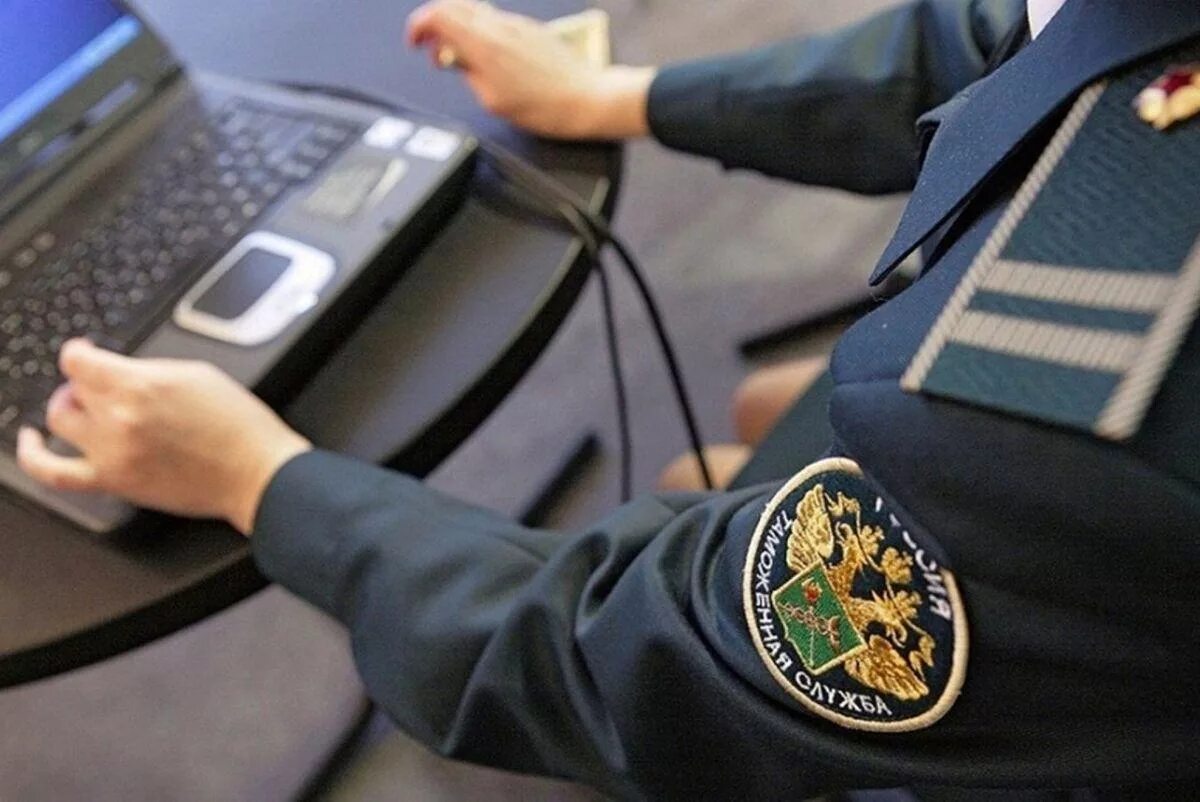 Таможенное информирование. Оперативно-розыскная деятельность таможенных органов. информационная безопасность таможенных органов. таможенное регулирование. оперативно розыскные мероприятия таможенных органов.