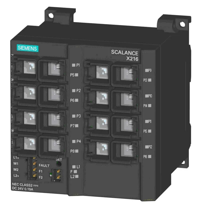 Коммутатор siemens. Scalance x-200irt. Сименс 6gk5008-0ba00-1ab2. Коммутатор siemens. Scalance xc206-2sfp.