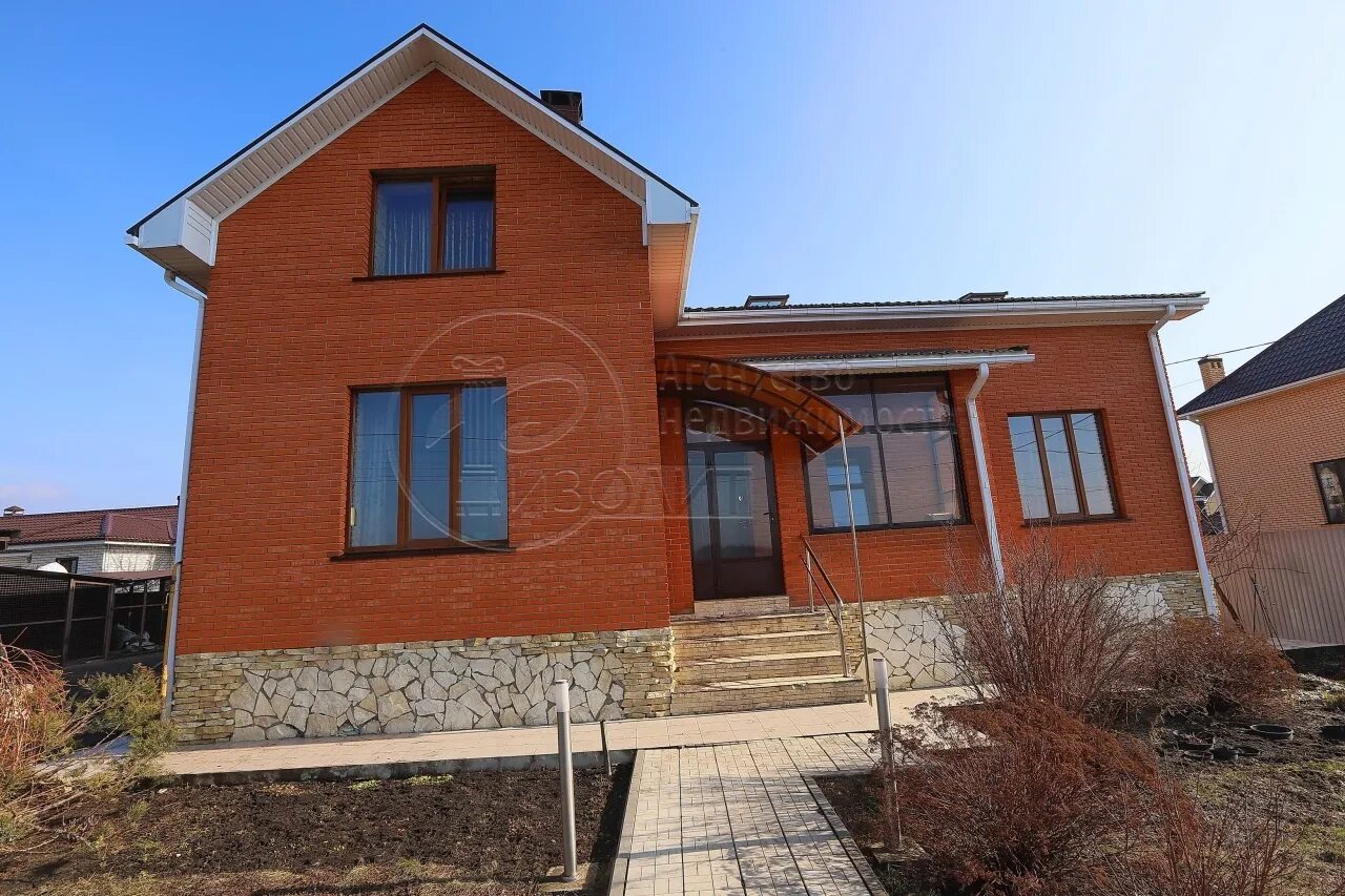 добринский район деревня георгиевка дом. плоская кузьминка липецкий район. дом в липецке и районе. дом в липецке и районе. сселки коттеджи.