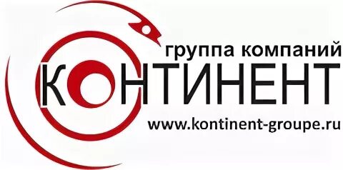 Гк континент. Континент Томск. ГК Континент лого. Оконный Континент логотип.