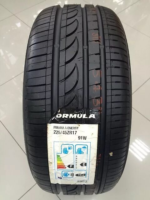 Formula Energy 225/45 r17. Formula Energy 225/45 r17 94y XL. Pirelli Formula Energy 215/55 r17. Pirelli Formula Energy 215/60 r16.