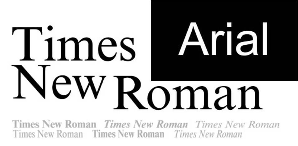 Шрифт times. Шрифт Таймс Нью Роман. Times New Roman и arial. Шрифты times New Roman и arial. Гарнитура times New Roman.