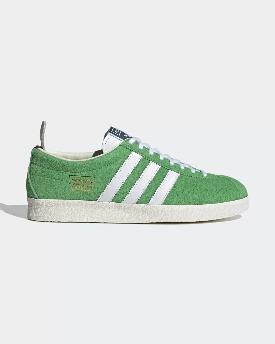 Кеды адидас газели. Adidas Gazelle Vintage Green. Adidas Gazelle White Green. Adidas Originals Gazelle Vintage. Adidas Gazelle мужские зеленые.