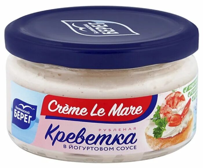 Паста балтийский берег 150 creme le mare. Балтийский берег паста из морепродуктов сливочная 150г. Паста балтийский берег 150 creme le mare. Лосось рубленый с креветкой 150гр балтийский берег. Креветка в классическом соусе 150г.