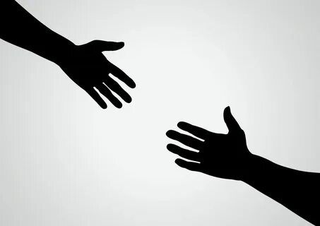 Hands des