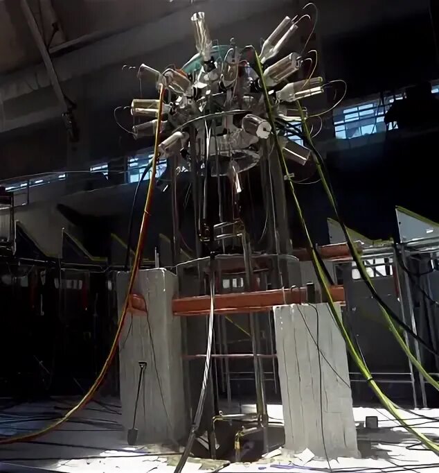 Quantum machine. Quantum machine. Quantum machine. Quantum machine. Квантовый компьютер sycamore.