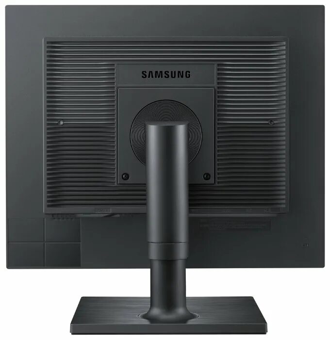 Монитор Samsung tc191w. Монитор Samsung tc222w. Монитор Samsung nc220. Rmun74050tc Samsung. Tc client