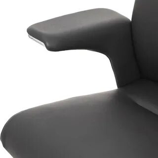 Match chair