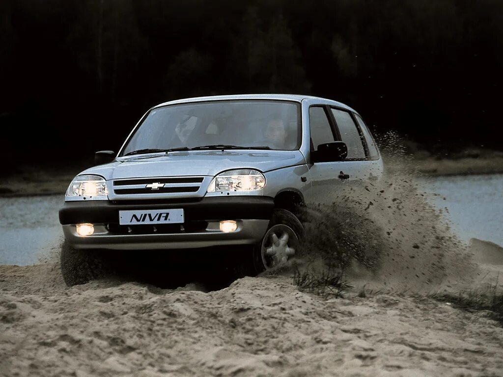 Машина шеви нива. Chevrolet Niva. Нива Шевроле 2002. ВАЗ 2123. Нива Шевроле 2008.