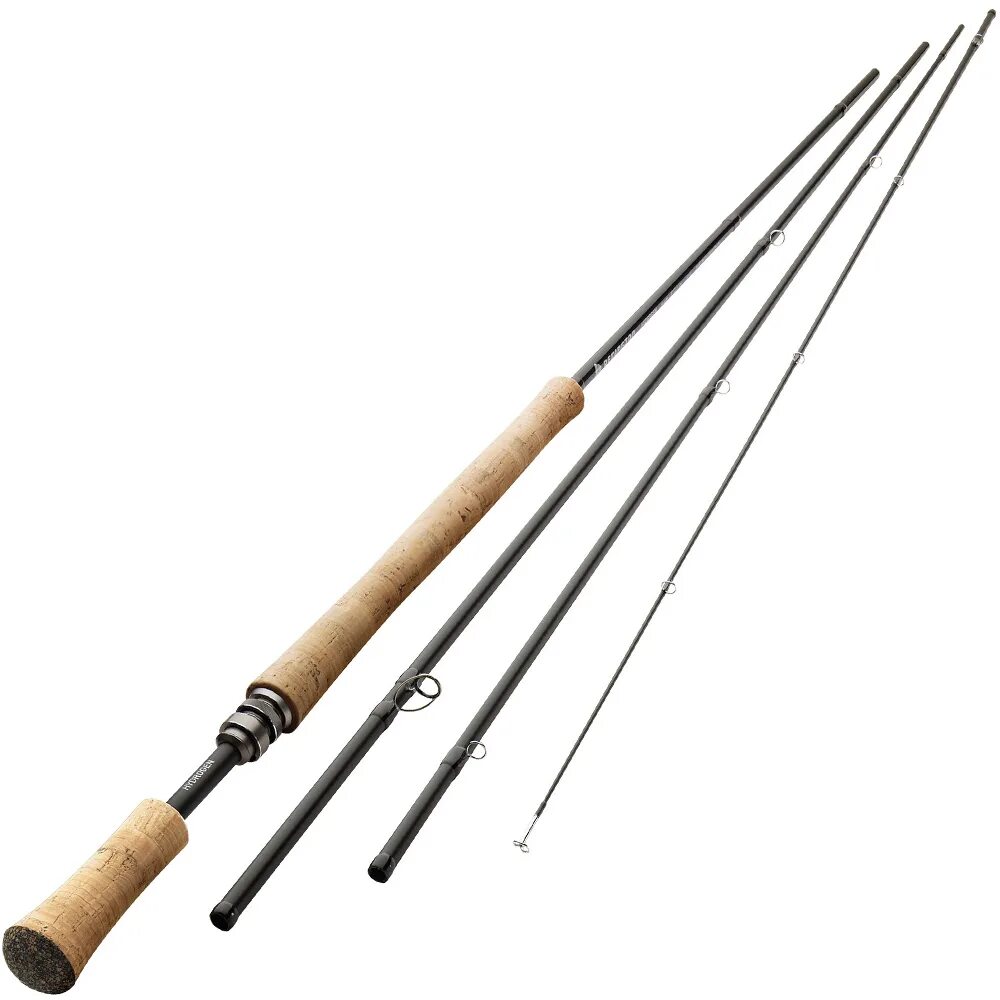 Нахлыстовое удилище 1 класса. Удилище нахлыстовое redington predator 990-4. Класс нахлыстового удилища. Класс нахлыстового удилища. Удилище нахлыстовое redington cpx 8133-4.