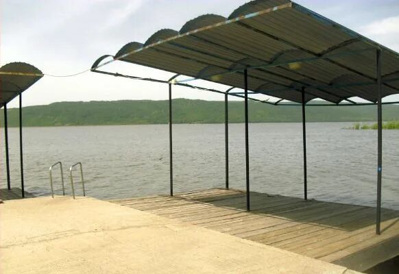 Турбаза сапсан на нугуше. База отдыха сапсан башкирия. Сапсан турбаза нугуш. Турбаза сапсан на нугуше. Сапсан турбаза нугуш.