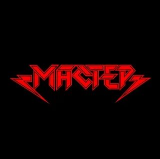 Мастер новые песни