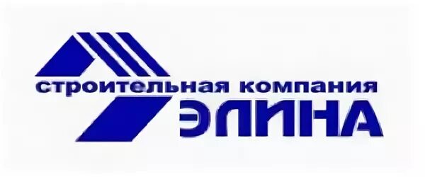 Зао строительство