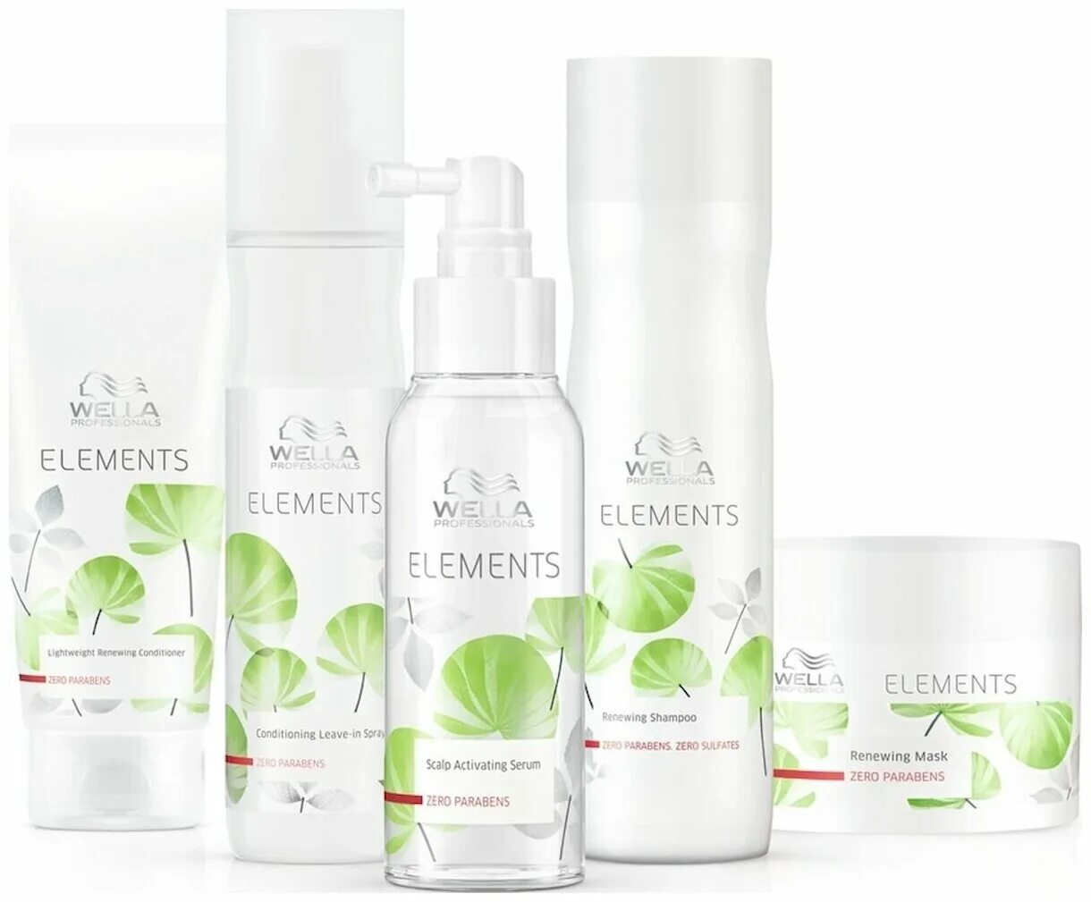 Elements wella 1000. Wella professionals elements calming shampoo. Элементс несмываемый. Элементс велла. Элементс.