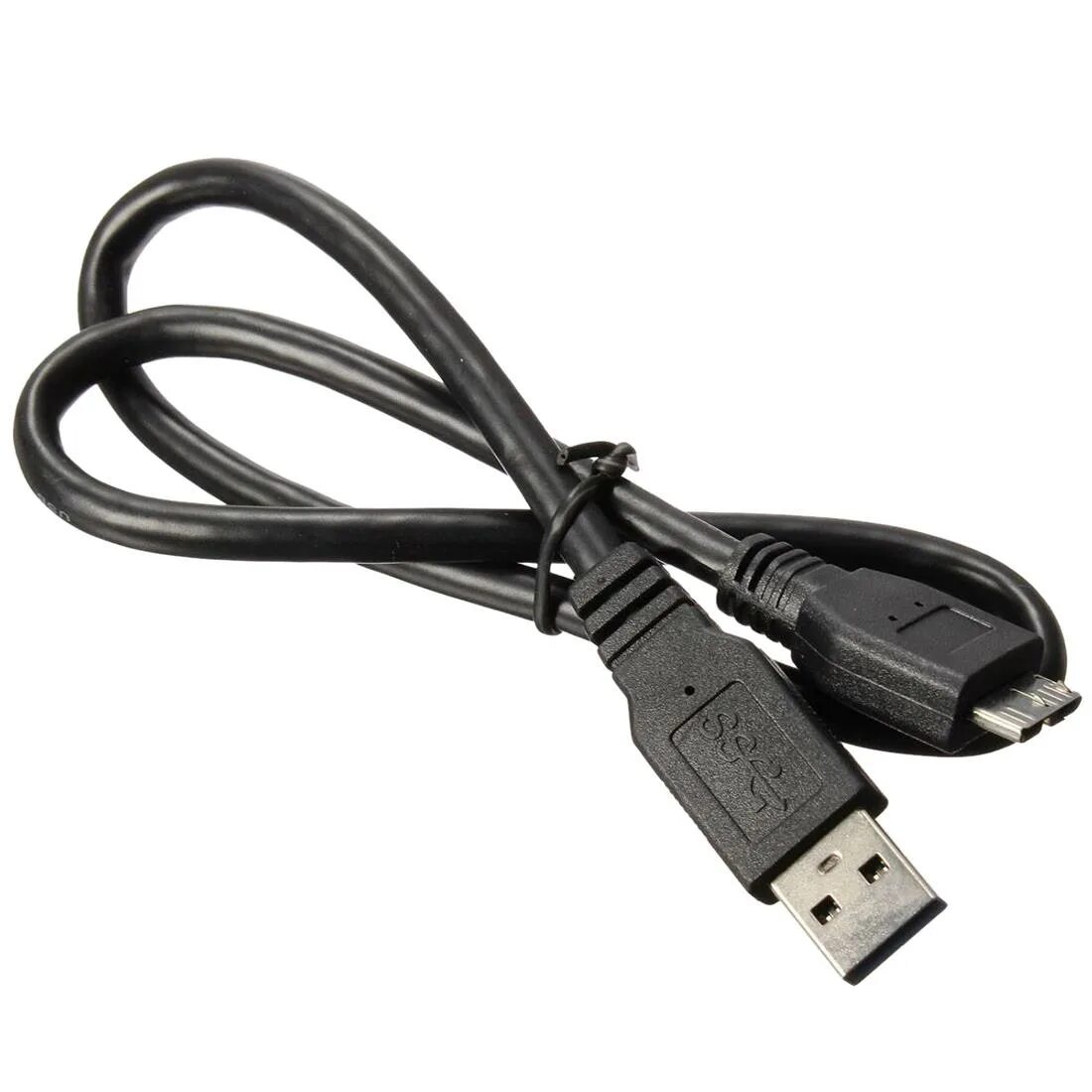 Куплю внешний кабель. Жесткий диск провод юсб 3.0. USB 3.0 Cable Micro-b. Кабель для внешнего жесткого диска Micro-b-USB3.0. Кабель USB - MINIUSB для внешнего жёсткого диска.