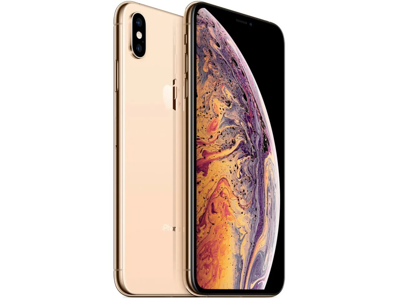 Купить айфон макс про в красноярске. Apple iphone XS Max 256gb Gold. Смартфон Apple iphone XS 256gb золотой. Смартфон Apple iphone XS 64gb золотой. XS Max 512gb Gold.