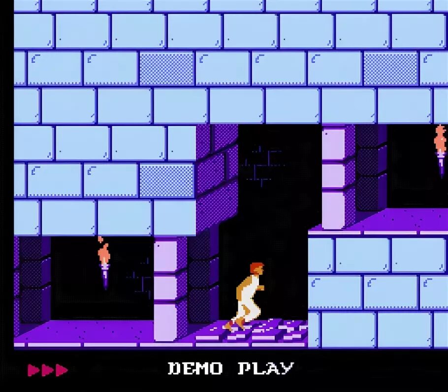 Игра на денди принц персии. Принц Персии Денди. Принц Персии игра Денди. Prince of Persia игра для Dendy. Принц Персии персонаж.игры Денди.