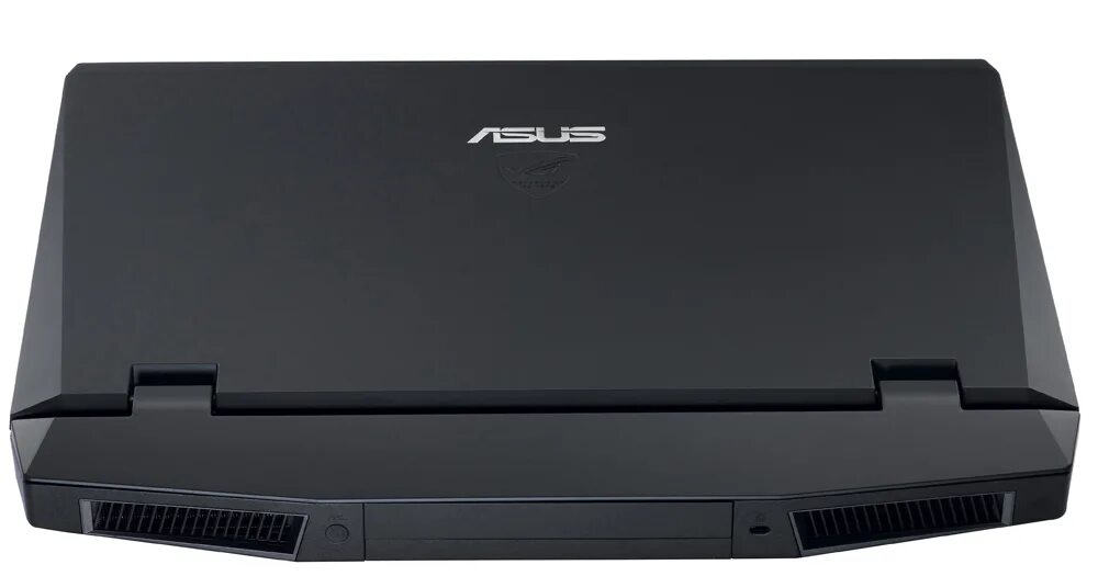 Асус g73jw. Ноутбук ASUS g73jh. ASUS ROG g53. ASUS g551j. Asus g18 купить