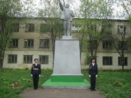 Кадошкино мордовия