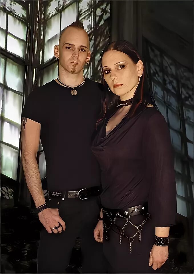 Black heaven – trugbild 2004. Black heaven группа. блэк хевен. Mantus солистка. Black heaven перевод.