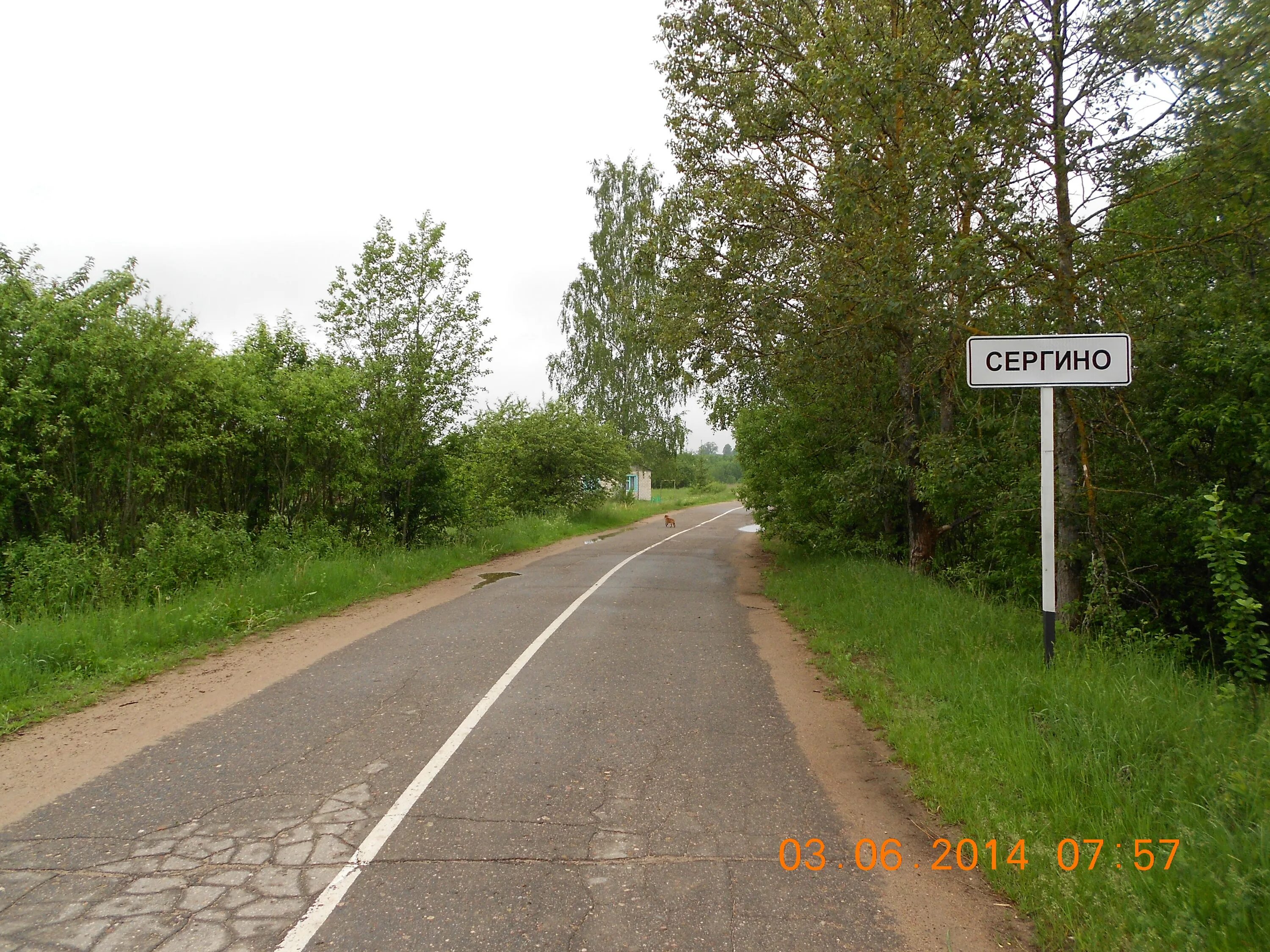 Погода в сергино куйбышевский. Сергино. Село сергино. Сергино хмао. Кондусла куйбышевского.