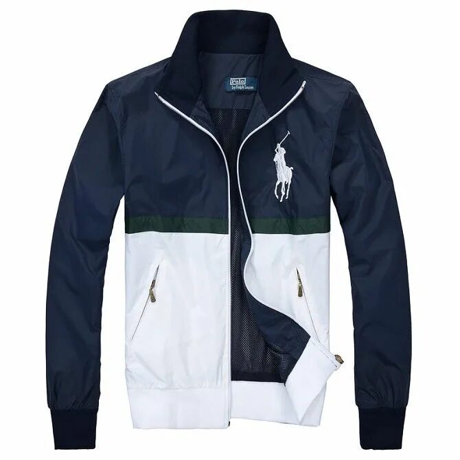 Спортивный костюм polo. Ветровка мужская РОЛЬФ лаурен. Костюм Polo Ralph Lauren. Ветровка поло Ральф лаурен мужская. Ветровка Polo Ralph Lauren мужская.