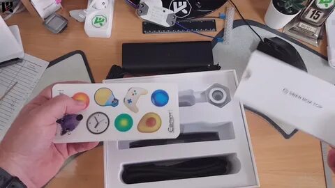 Sberbox top
