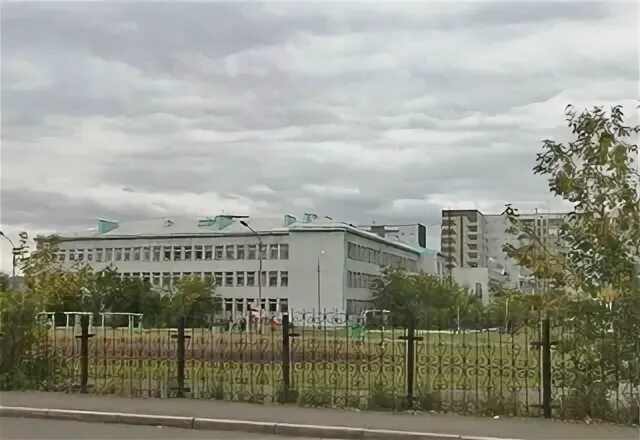 121 школа красноярск. Школа 121 новосибирск шлюз. Сайт школа 121 красноярск. Школа 141 красноярск. Сайт школа 121 красноярск.