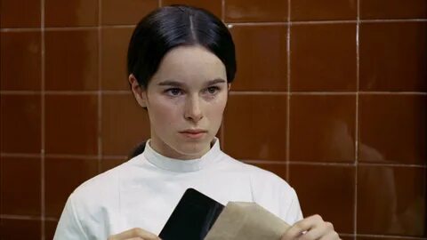 джеральдина чаплин фильмы: 2 тыс изображений найдено в Яндекс Картинках