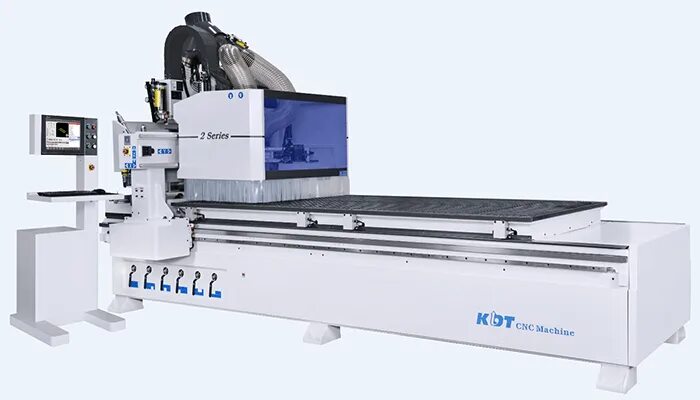 Kdt станки с чпу. Обрабатывающий центр с чпу kdt kn-3710d. станок чпу kdt kn 3710. kdt 3710e. kdt woodworking  machinery.