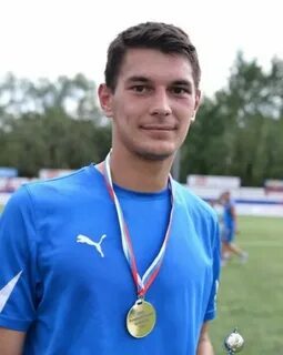 Год рождения евгении
