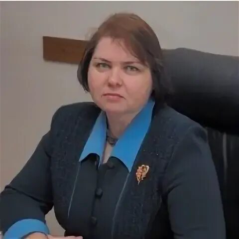 Судебный участок 1 пензенского