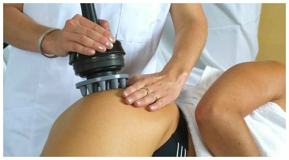 вибромассаж турбо. вибромассаж турбо g5. вибромассаж g5. вибромассаж турбо g5. субдермальный вибрационный массаж g5.