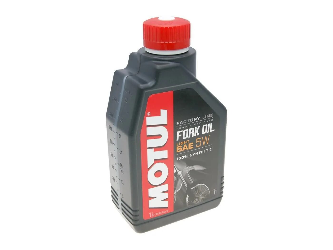 Синтетическое моторное масло лукойл moto 4т 10w-40 4л. Motul 5100 4t 15w50 (2л). Масло мотюль трансмиссионное 75w90. Масло полусинтетика для мотоцикла. Вилочное масло 20w.
