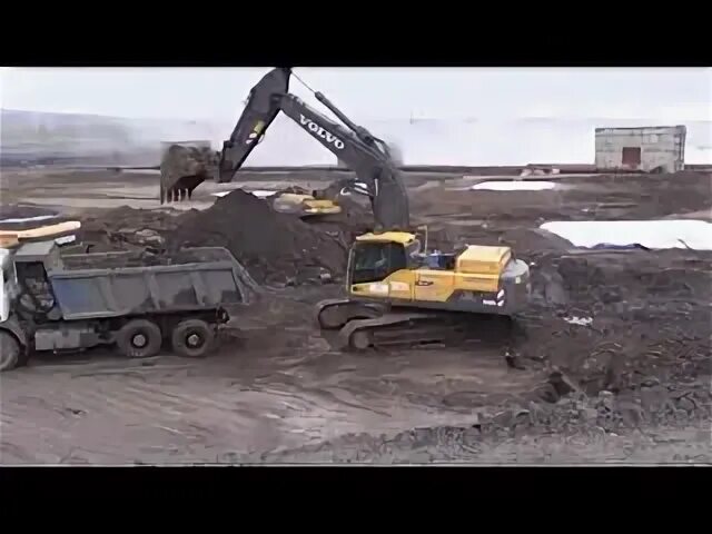 Доставить в норильск