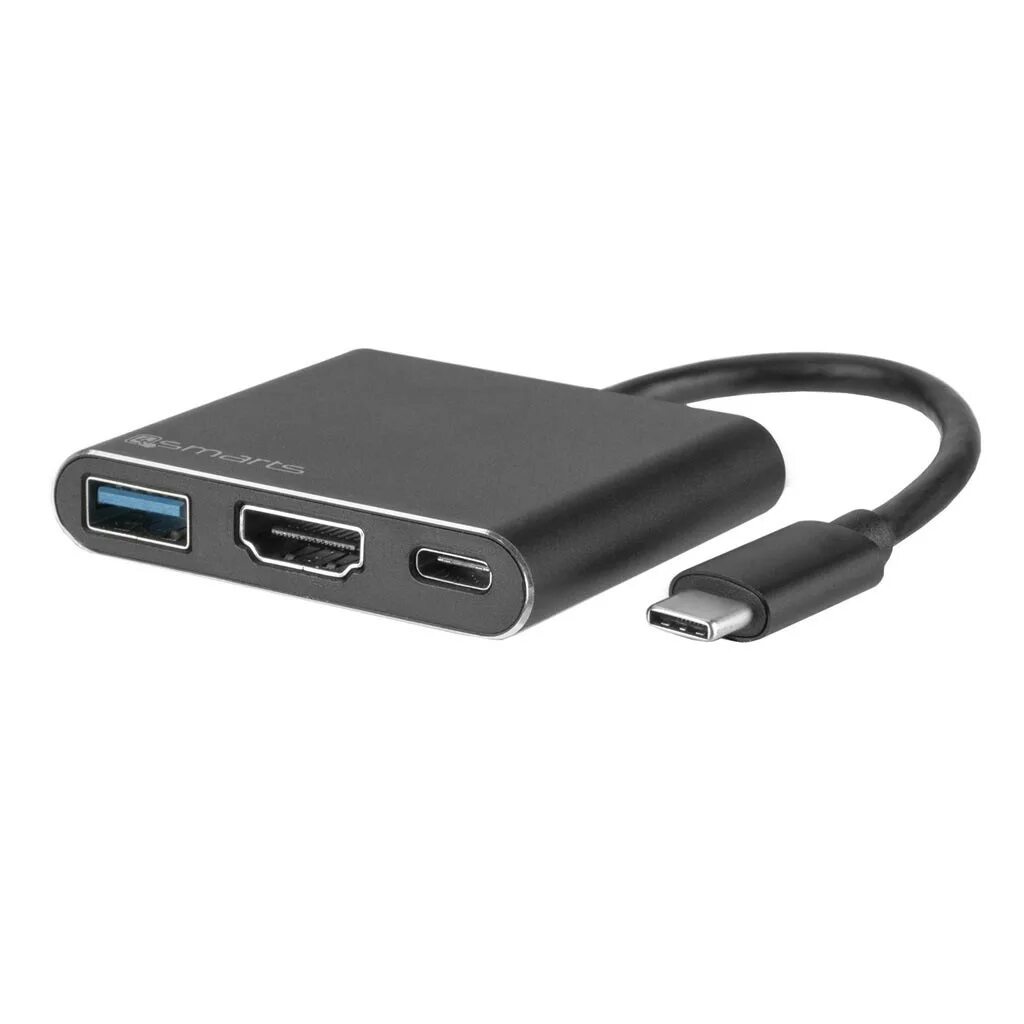 Смартфоны type c hdmi. Samsung dex usb type c hdmi. samsung dex hdmi. samsung dex адаптер hdmi usb. кабель samsung dex hdmi type c.
