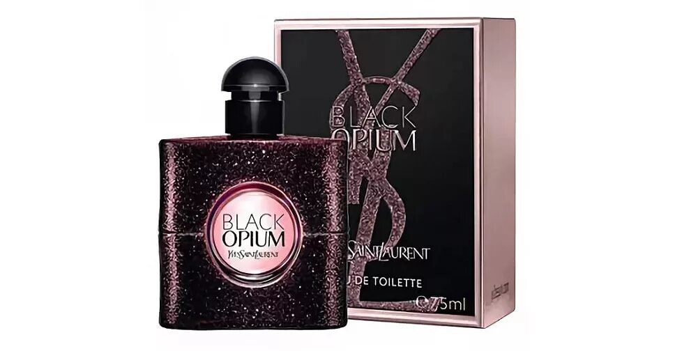 Opium2k. Туалетная вода Yves Saint Laurent Opium. Блэк опиум духи. Парфюм вода YSL Opium. Y.S.L. Opium Black extreme woman EDP 30 ml.