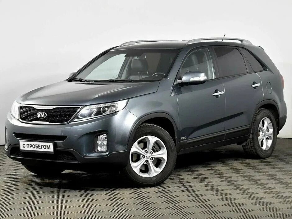 Иркутск купить соренто. Kia Sorento 2. Джип Киа Соренто. Киа Соренто 2.4. Киа Соренто 4wd.