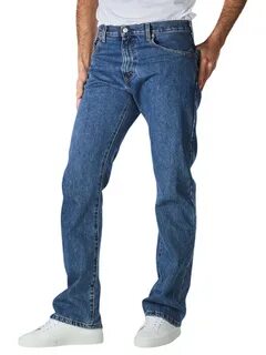 Levis 517