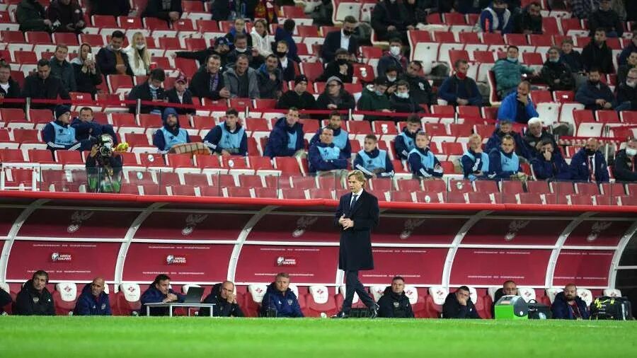 жеребьёвка чемпионата мира по футболу 2022 группы. итоговый чемпионат 2022. состав сборных команд 2022 года чемпионата мира. аргентина франция 2022. таблица чемпионата европы 2022.