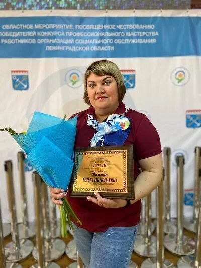 Тихвинский кцсон. Тихвинский комплексный центр социального обслуживания населения. фомина ирина александровна тихвин. логбу тихвинский кцсон официальный сайт.