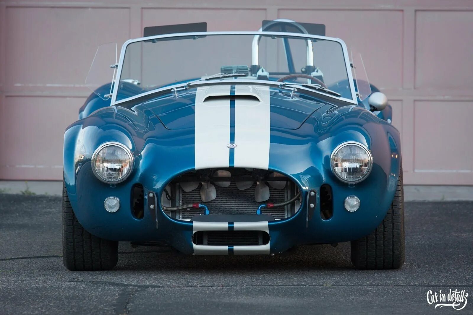 Shelby cobra купить. Shelby Cobra 427. Форд Шелби Кобра. AC Cobra 427 Shelby Cobra. Shelby Cobra 427 (MKIII).