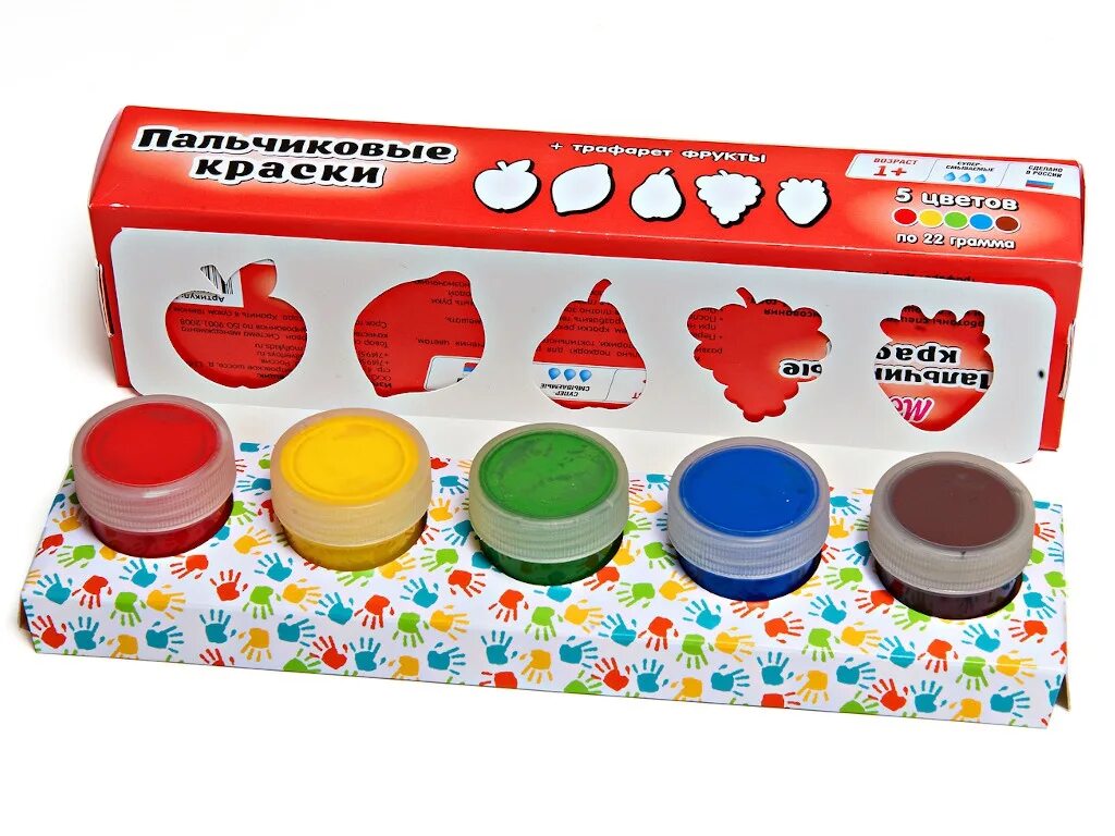 пальчиковые краски каляка маляка 1+. краски пальчиковые мульти пульти. пальчиковые краски для малышей. пальчиковые краски, 3 цвета. пальчиковые краски какие.