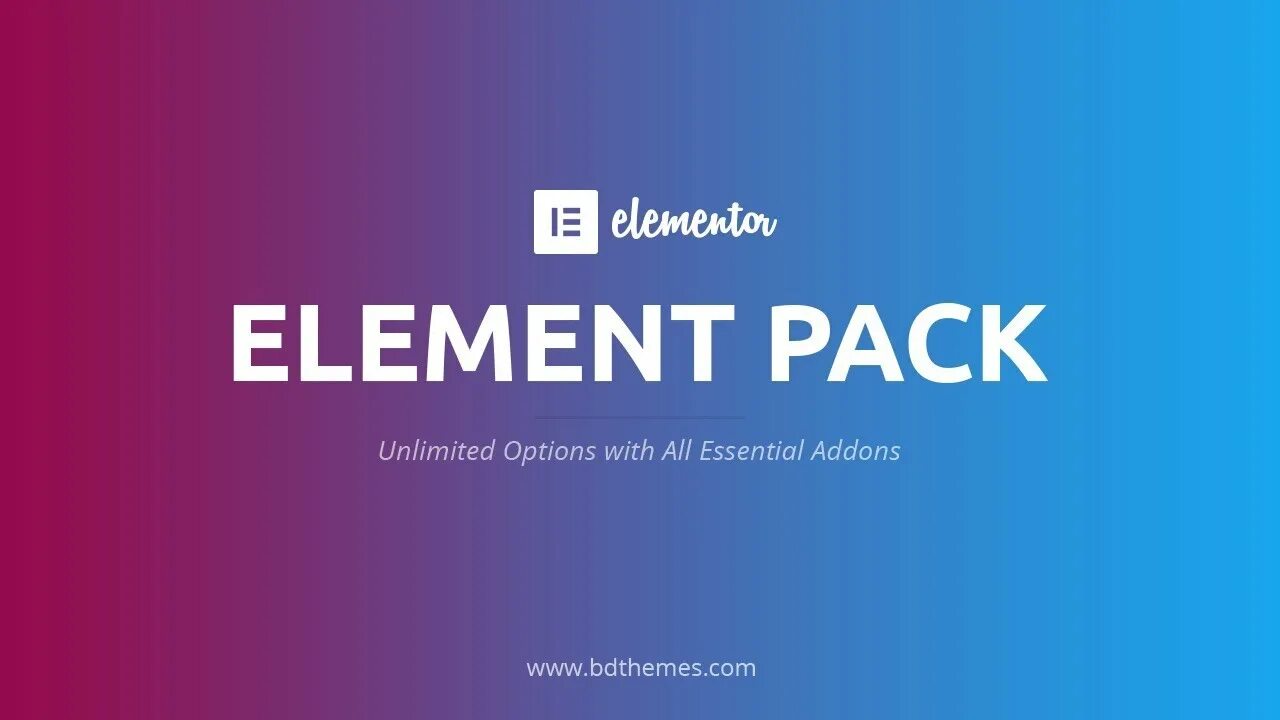 Element pack. Element Pack для Elementor. Слайдер для Elementor. Media element Pack. Elementor Gallery Sliders.